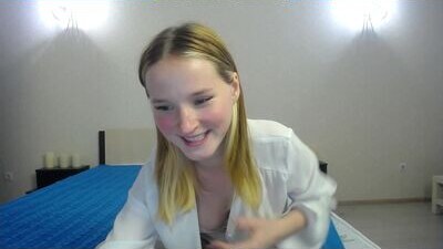 dark_desires03 public webcam profile photo 10