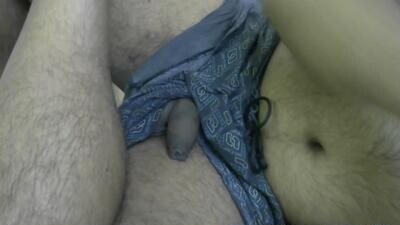 dark_dik public webcam profile photo 3