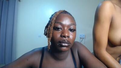 dark_divah public webcam profile photo 4