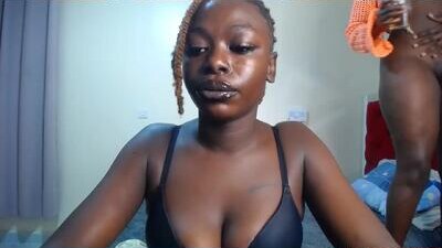dark_divah public webcam profile photo 6