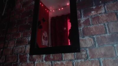 dark_doll5