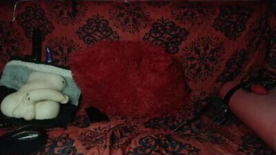 dark_doll5 public webcam profile photo 10