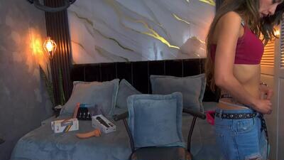 dark_dominika public webcam profile photo 2