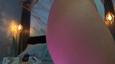dark_dominika public webcam profile photo 9