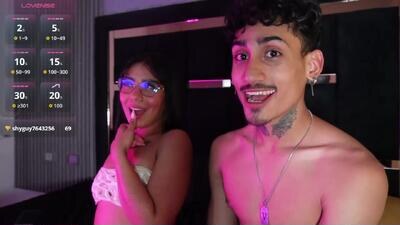 dark_eros_ public webcam profile photo 2