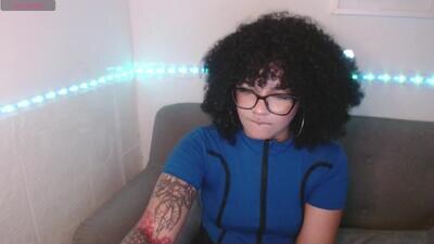 dark_flama