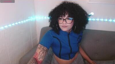 dark_flama public webcam profile photo 5