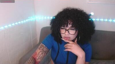 dark_flama public webcam profile photo 9