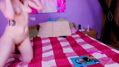 dark_girls666 public webcam profile photo 8