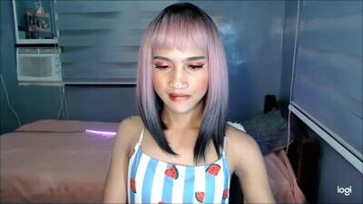 dark_hurohuro19 public webcam profile photo 2