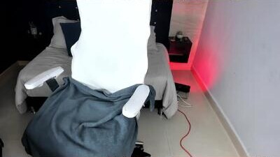 dark_lexx public webcam profile photo 9