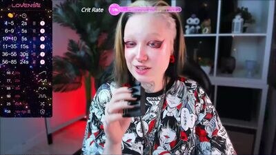 dark_lucious public webcam profile photo 5