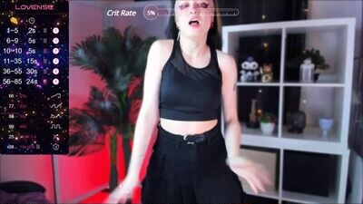 dark_lucious public webcam profile photo 7