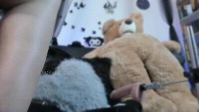 dark_ningyo public webcam profile photo 10