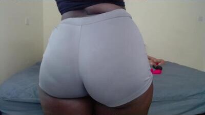dark_qween public webcam profile photo 5