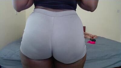 dark_qween public webcam profile photo 6