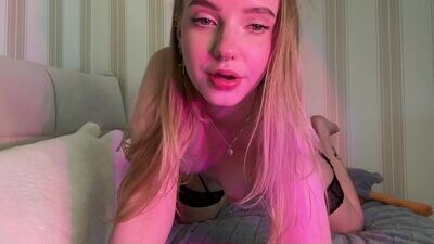 dark_side1213 public webcam profile photo 3