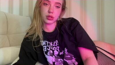 dark_side1213 public webcam profile photo 7