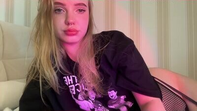 dark_side1213 public webcam profile photo 8