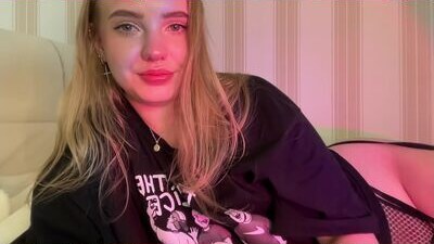 dark_side1213 public webcam profile photo 10