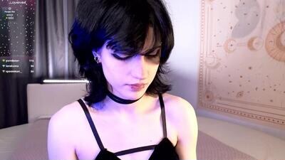 dark_vamp_ public webcam profile photo 7