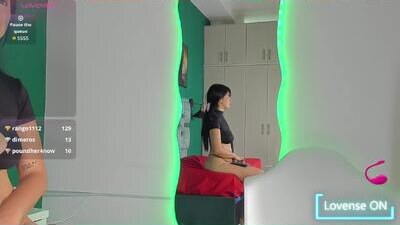 darkangeline public webcam profile photo 8