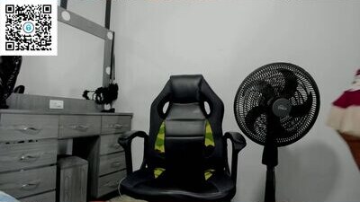 darkangelsxx public webcam profile photo 8