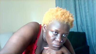 darkberry_bubble public webcam profile photo 3