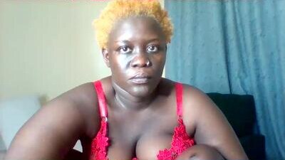 darkberry_bubble public webcam profile photo 5