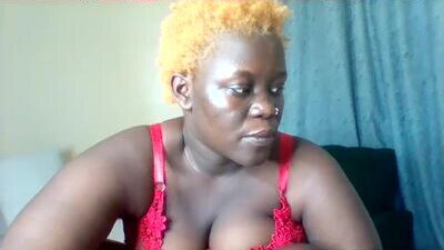 darkberry_bubble public webcam profile photo 6