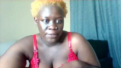 darkberry_bubble public webcam profile photo 8