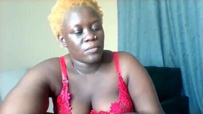 darkberry_bubble public webcam profile photo 9