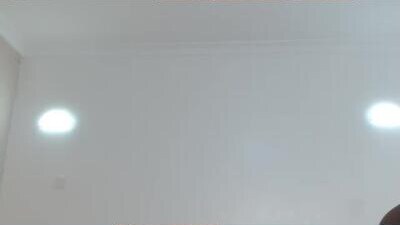 darkberry_ebony2 public webcam profile photo 7