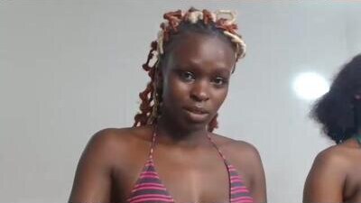 darkberry_ebony2 public webcam profile photo 8