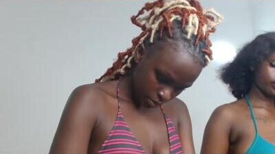 darkberry_ebony2 public webcam profile photo 10