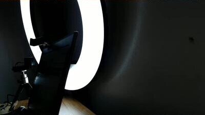 darkblacksweet public webcam profile photo 8