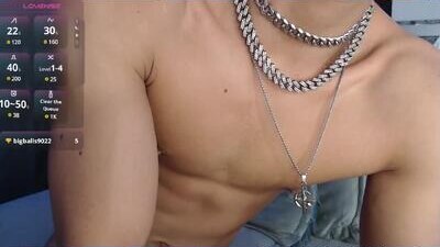 darkboy26_ public webcam profile photo 10