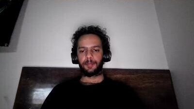 darkbud03 public webcam profile photo 8
