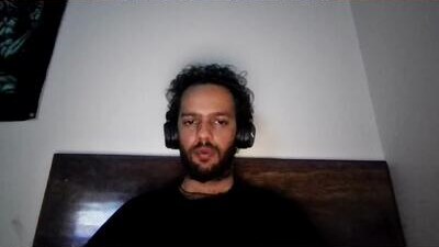 darkbud03 public webcam profile photo 9