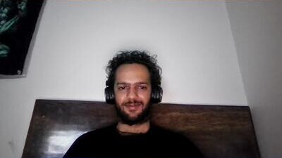 darkbud03 public webcam profile photo 10