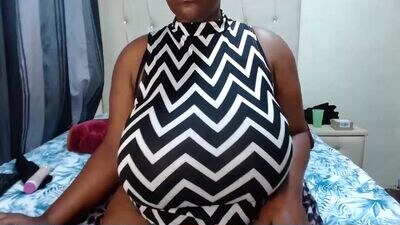darkbusty public webcam profile photo 2