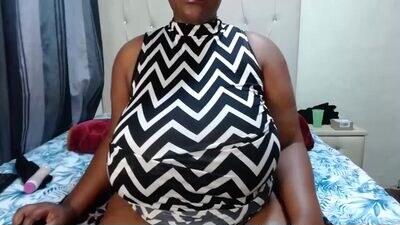 darkbusty public webcam profile photo 3