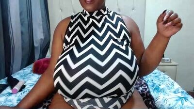 darkbusty public webcam profile photo 4