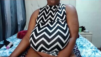darkbusty public webcam profile photo 5