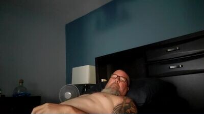 darkdagan public webcam profile photo 2