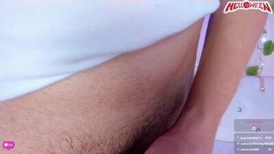 darkgilr13cute13 public webcam profile photo 6