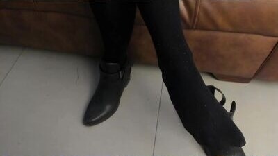 darkgirl2_ public webcam profile photo 10
