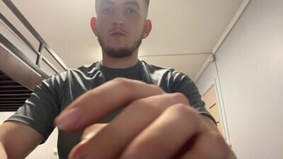 darkhoneyx1 public webcam profile photo 2