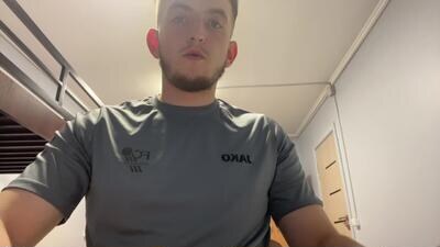 darkhoneyx1 public webcam profile photo 3