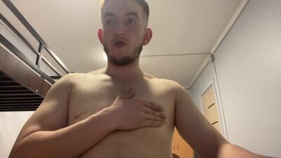 darkhoneyx1 public webcam profile photo 4